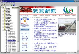 �g�債�܂��B
