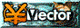 �V�F�A���W�ł̑���